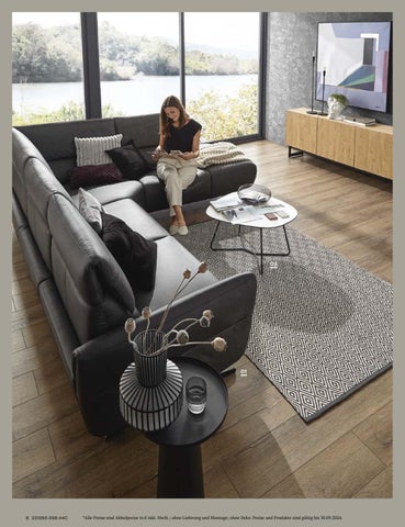 Gobal homeidee - 家具 Corleis 第 8 页