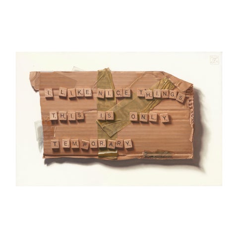Natalie Featherston: Fake 意文 When You Make 意文 第 21 页