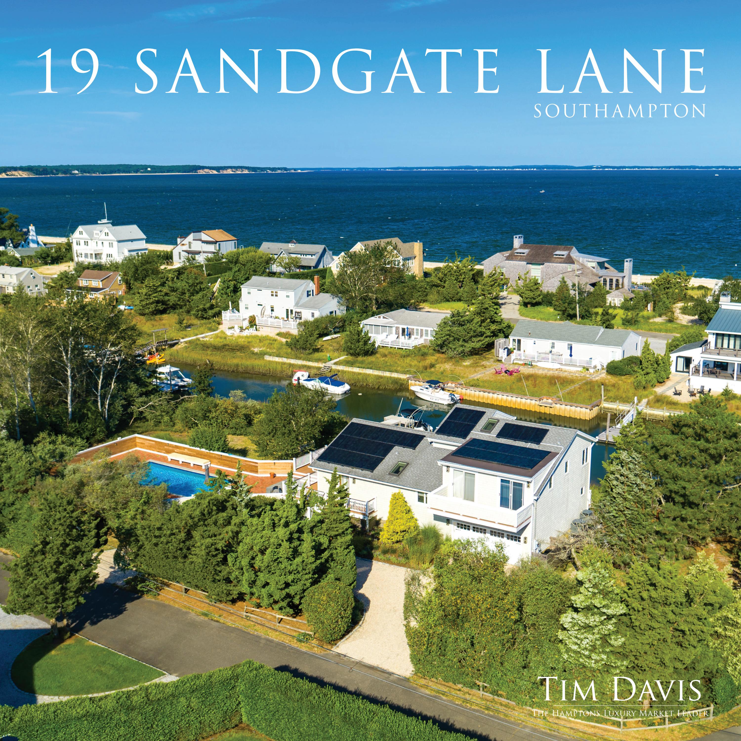 19 Sandgate Lane Southampton by Tim Davis Hamptons Issuu