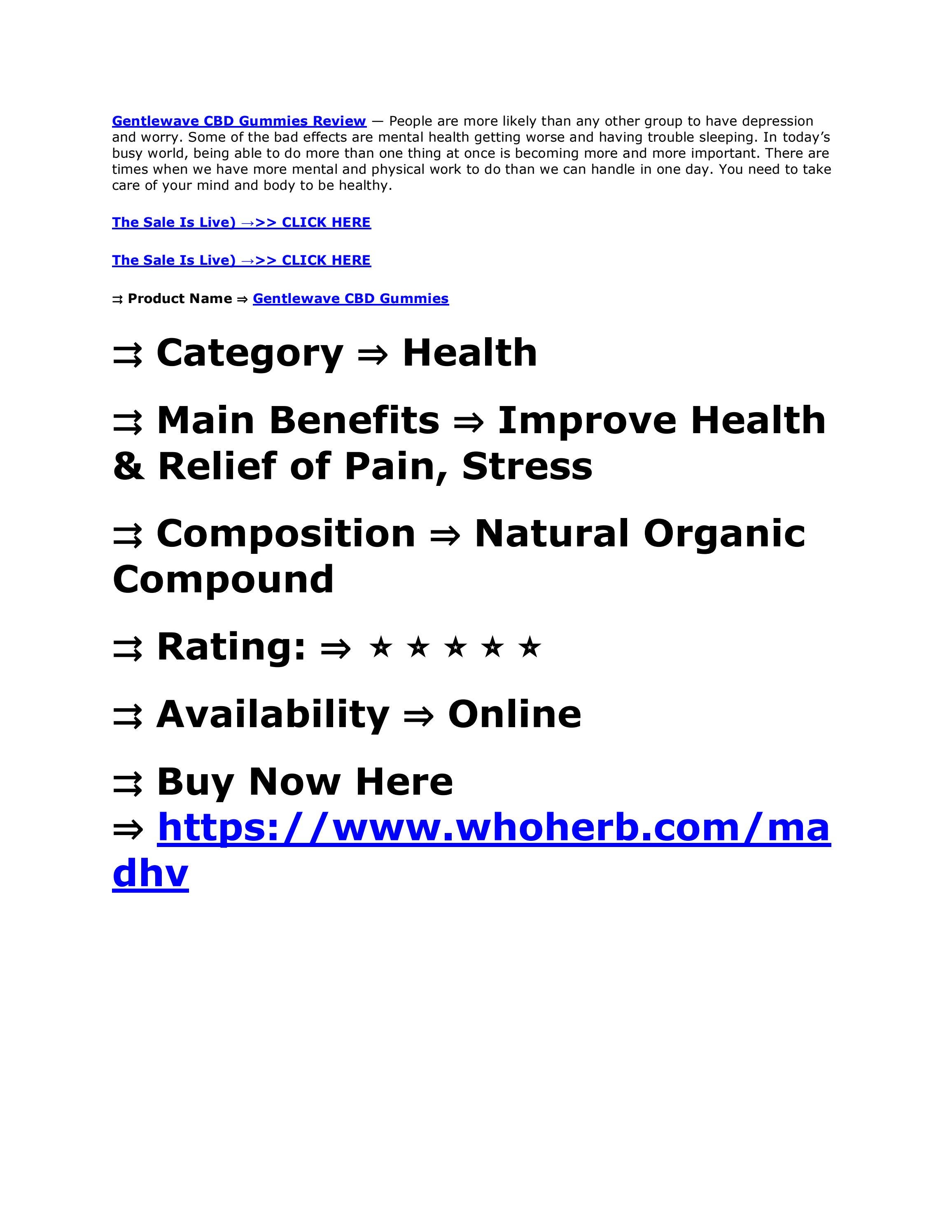 page_1.jpg