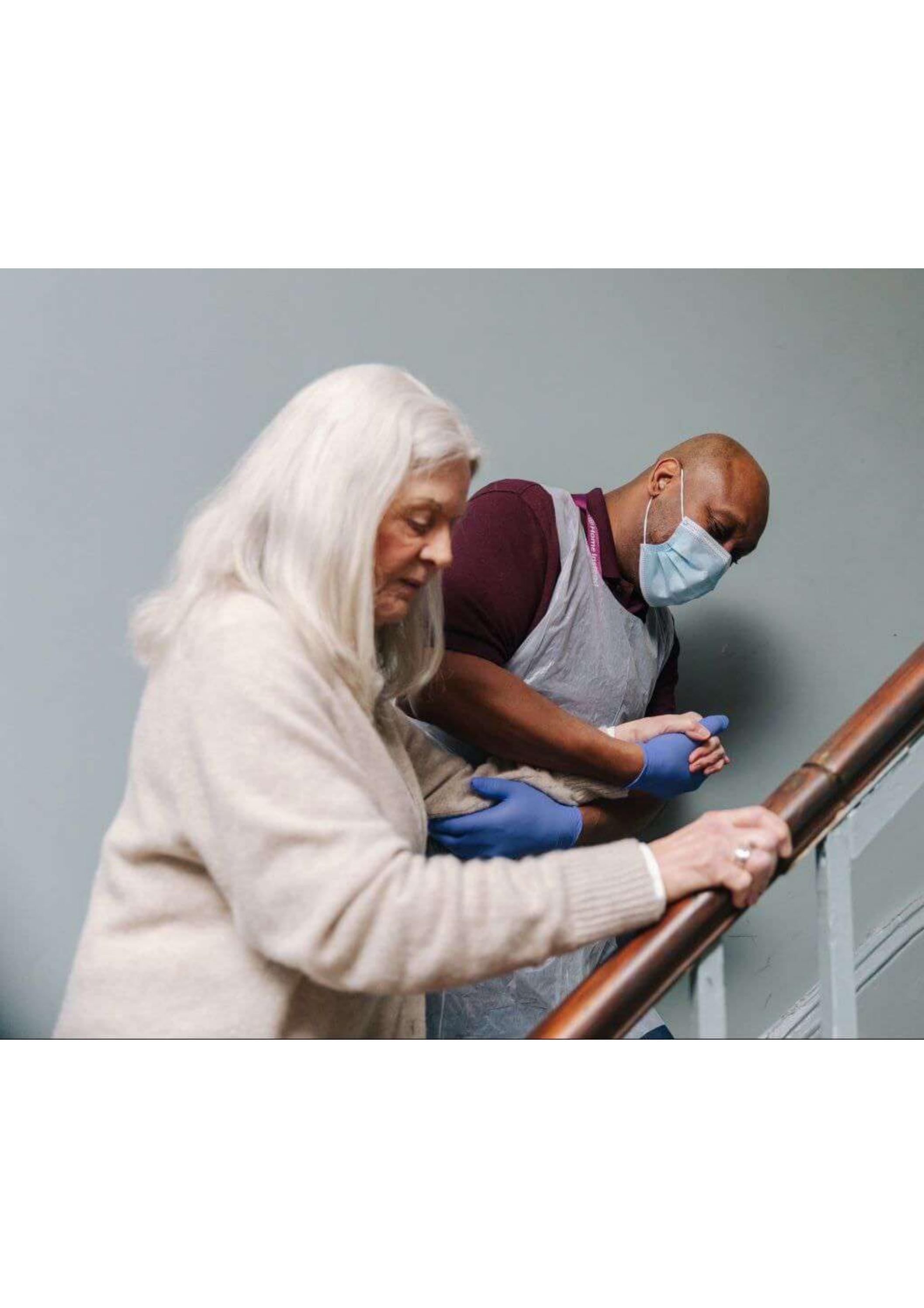 Best Place to visit in Lowestoft for Home care by Home Instead