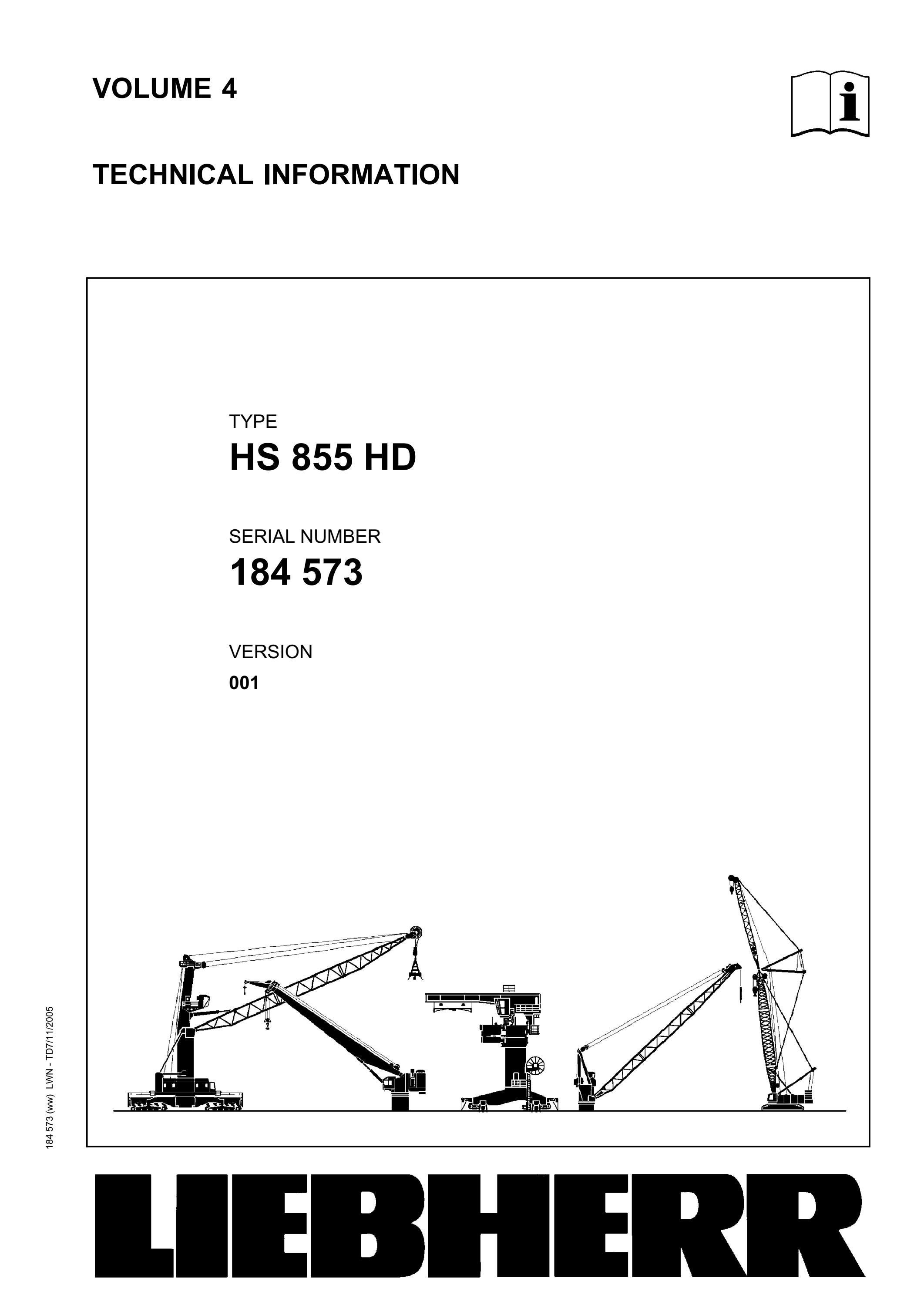 1 855 Hd Hampton - 1iarzyh