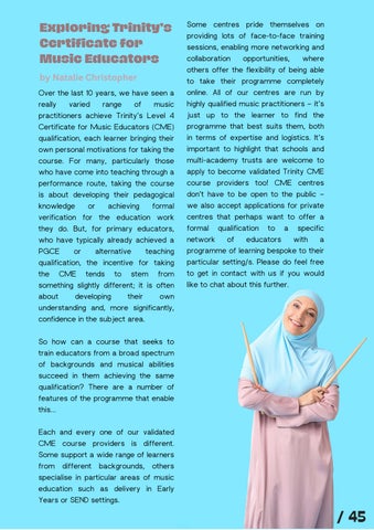 Page 45
