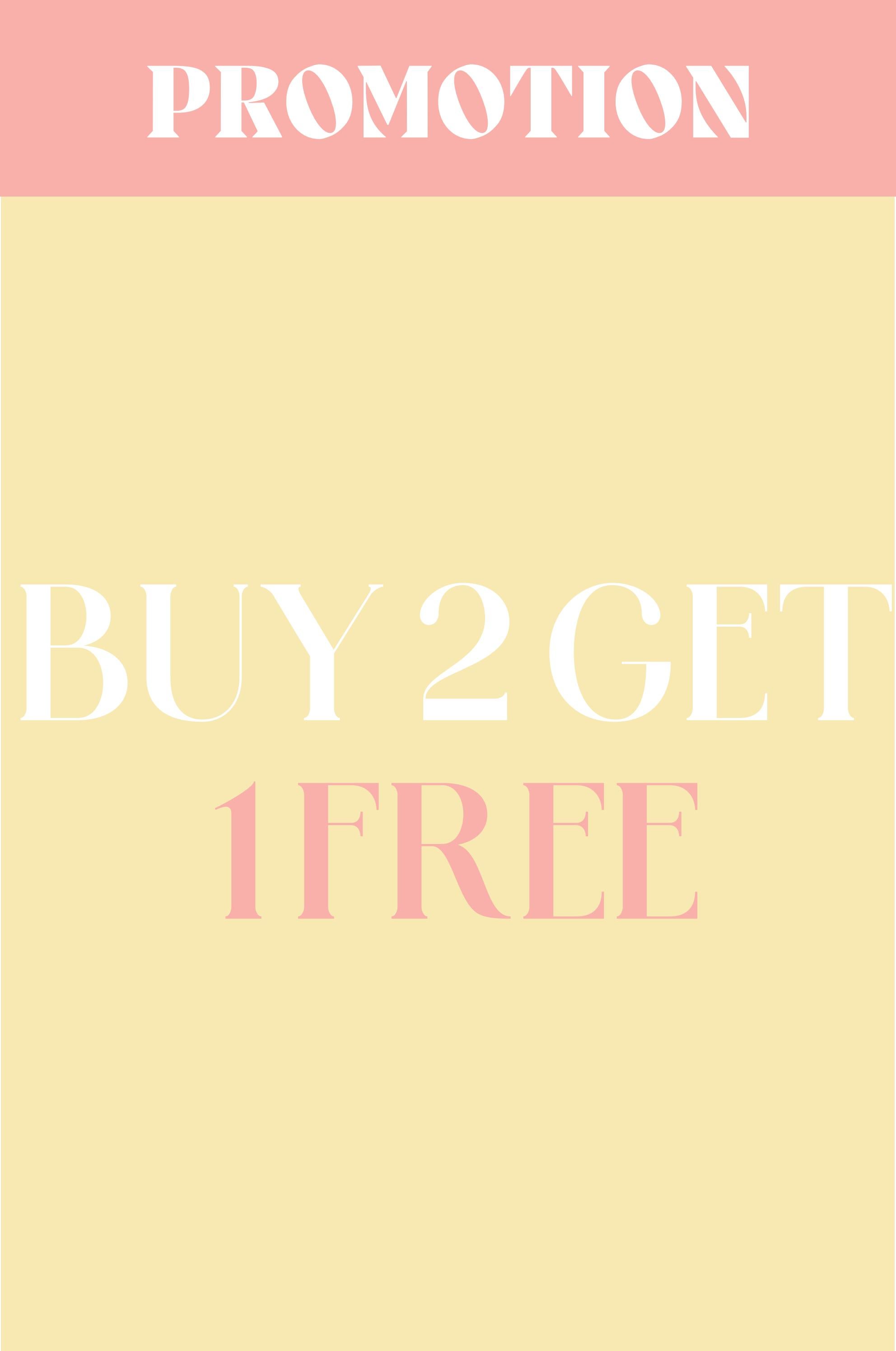 Women'secret by Fashion International Group (FIG) Issuu