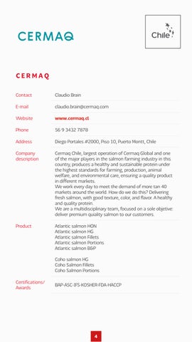中国 Fisheries 2023 第 4 页