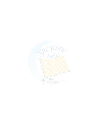 Storytime 家具目录 - Fall 2023 第 3 页