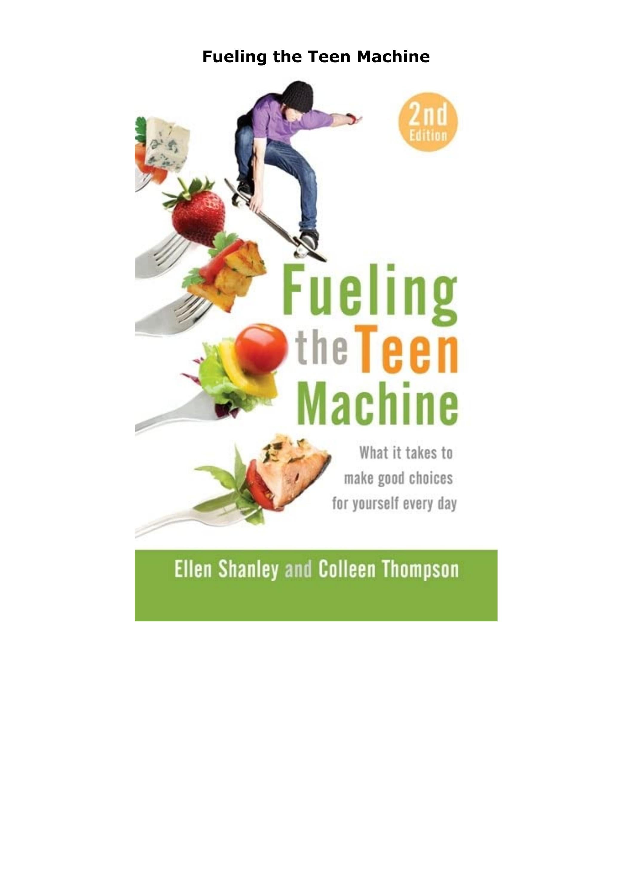 Pef:  How This Code Word Is Fueling Teen Alcoholism - 0d3kazm