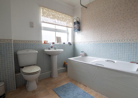 Fine & Country / DDM Residential 灯饰目录 · Nursery Vale 第 11 页