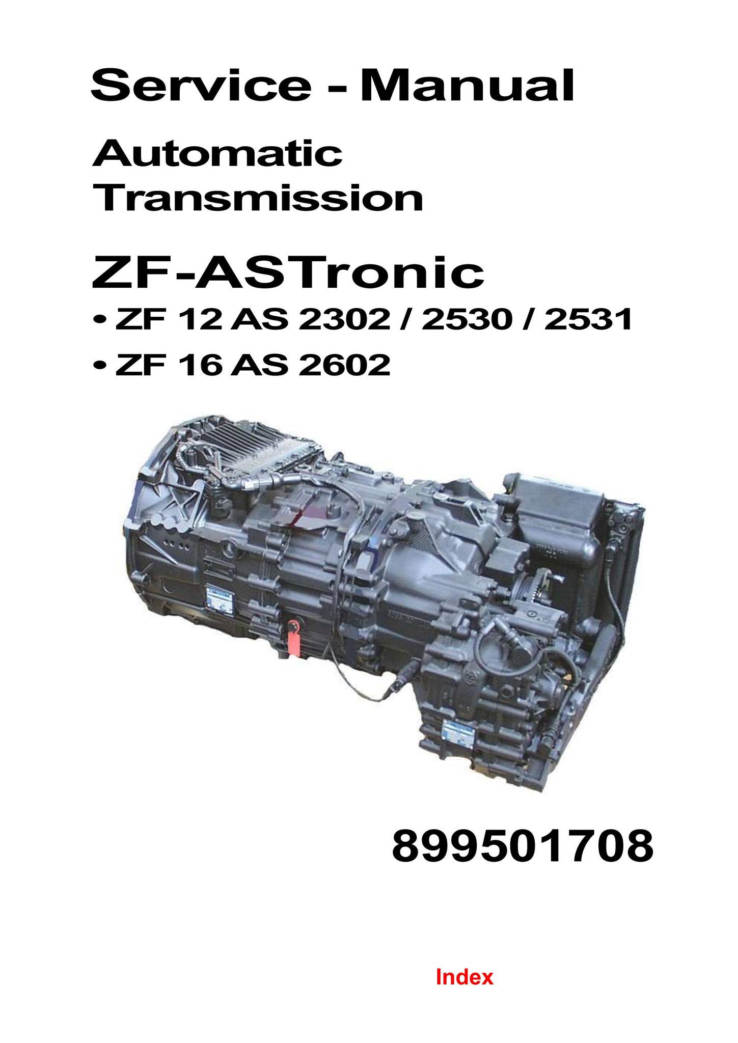 アフェレシスマニュアル ATSG JF011E Rebuild Manual Book Jatco CVT2 F1C1A RE0F10A