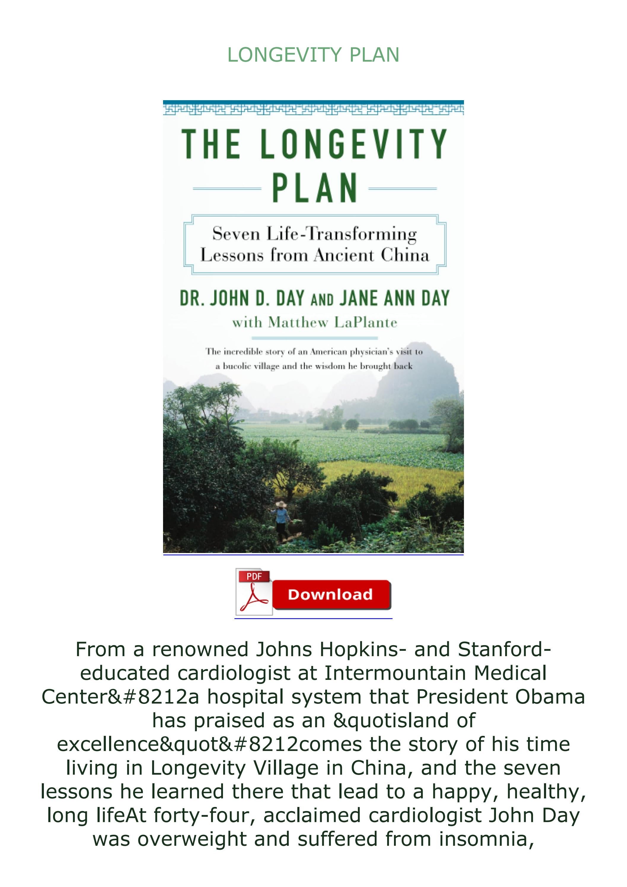 Forget Aging: Simone Gibertoni'S Revolutionary Longevity Plan - cnmir8x