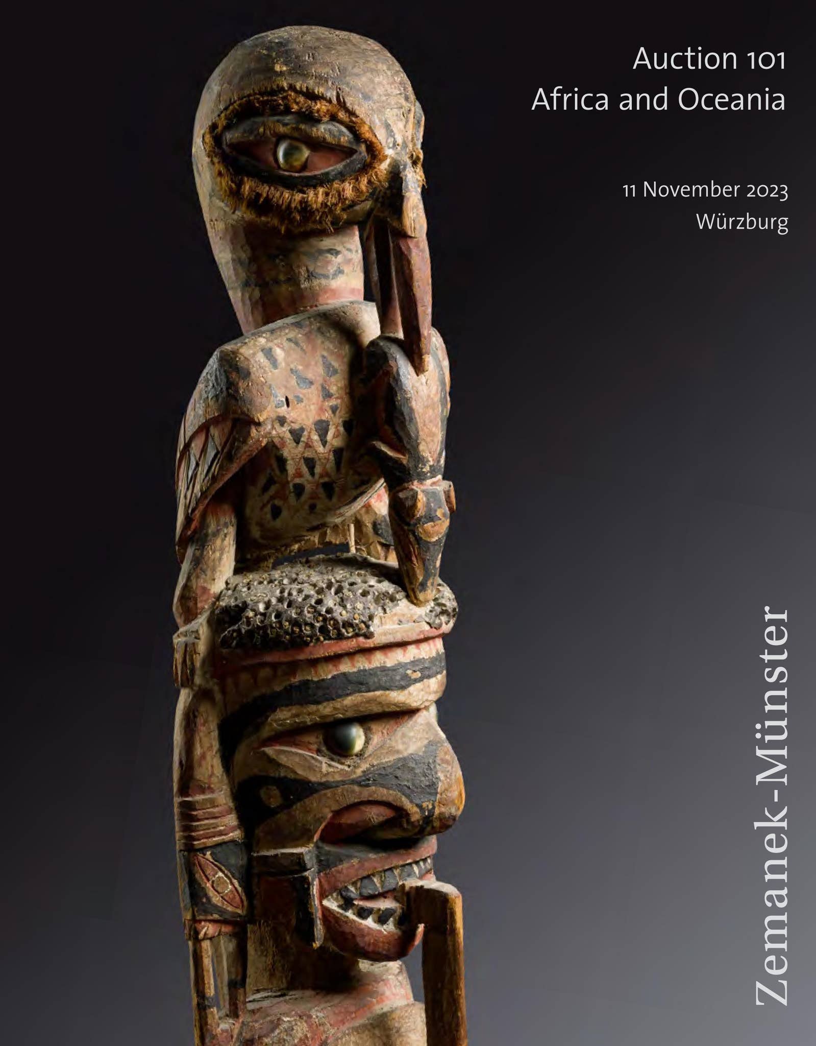 洋書 arts of africa and oceania Arts of Africa, Oceania, and the Americas: Selected Readings