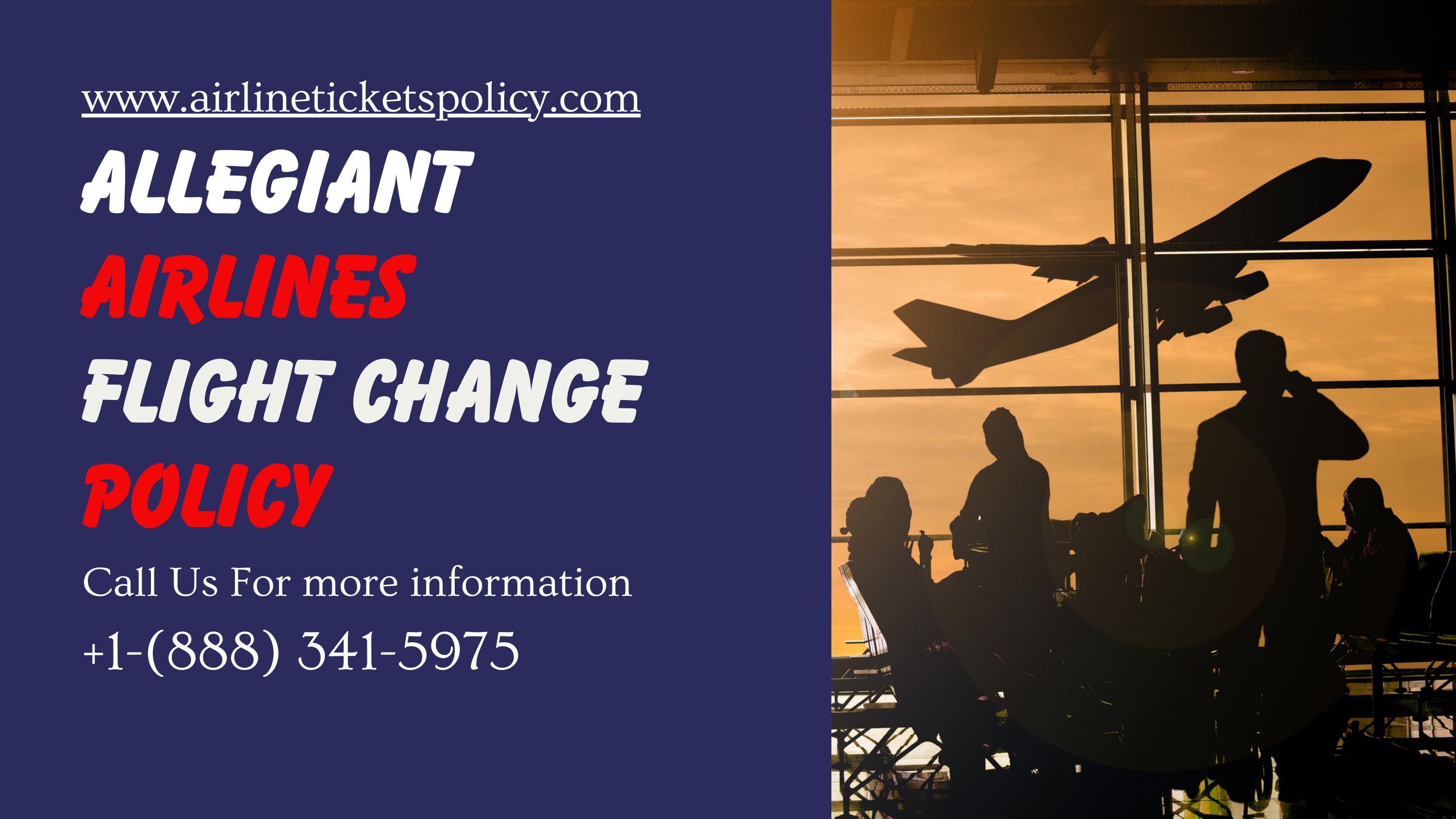My first Southwest Airlines Flight Cancellation Policy by