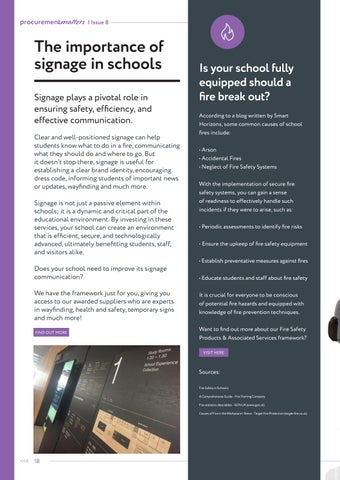 Procurement Matters - October 2023 第 18 页