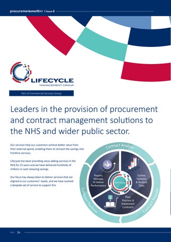 Procurement Matters - October 2023 第 24 页