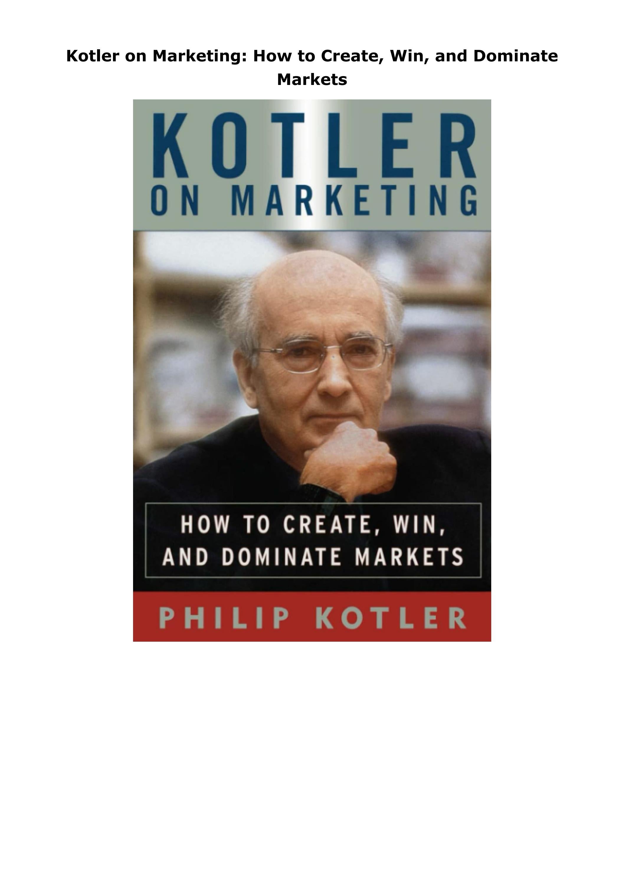 Dominate The Markets: Learn The Median Line Principle Today - qllrhar