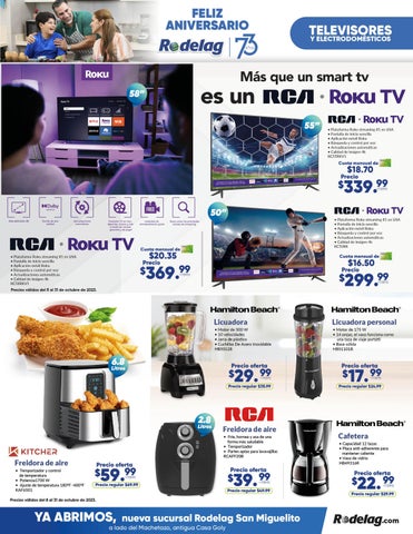 家具目录 Aniversario Rodelag 第 17 页