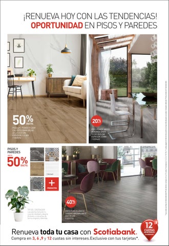 OPORTUNIDAD 德文 TENDENCIA 第 3 页