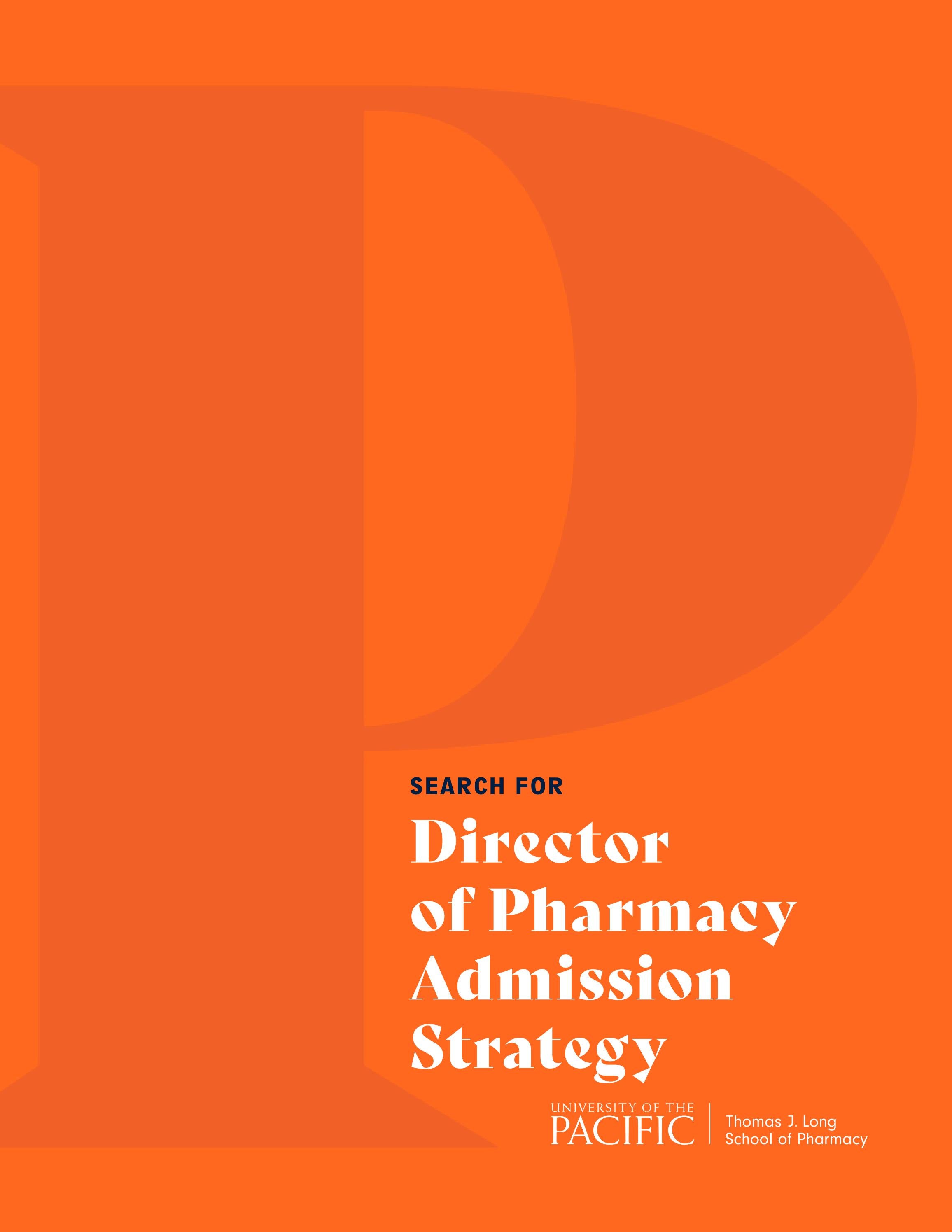 director-of-pharmacy-admission-strategy-by-university-of-the-pacific
