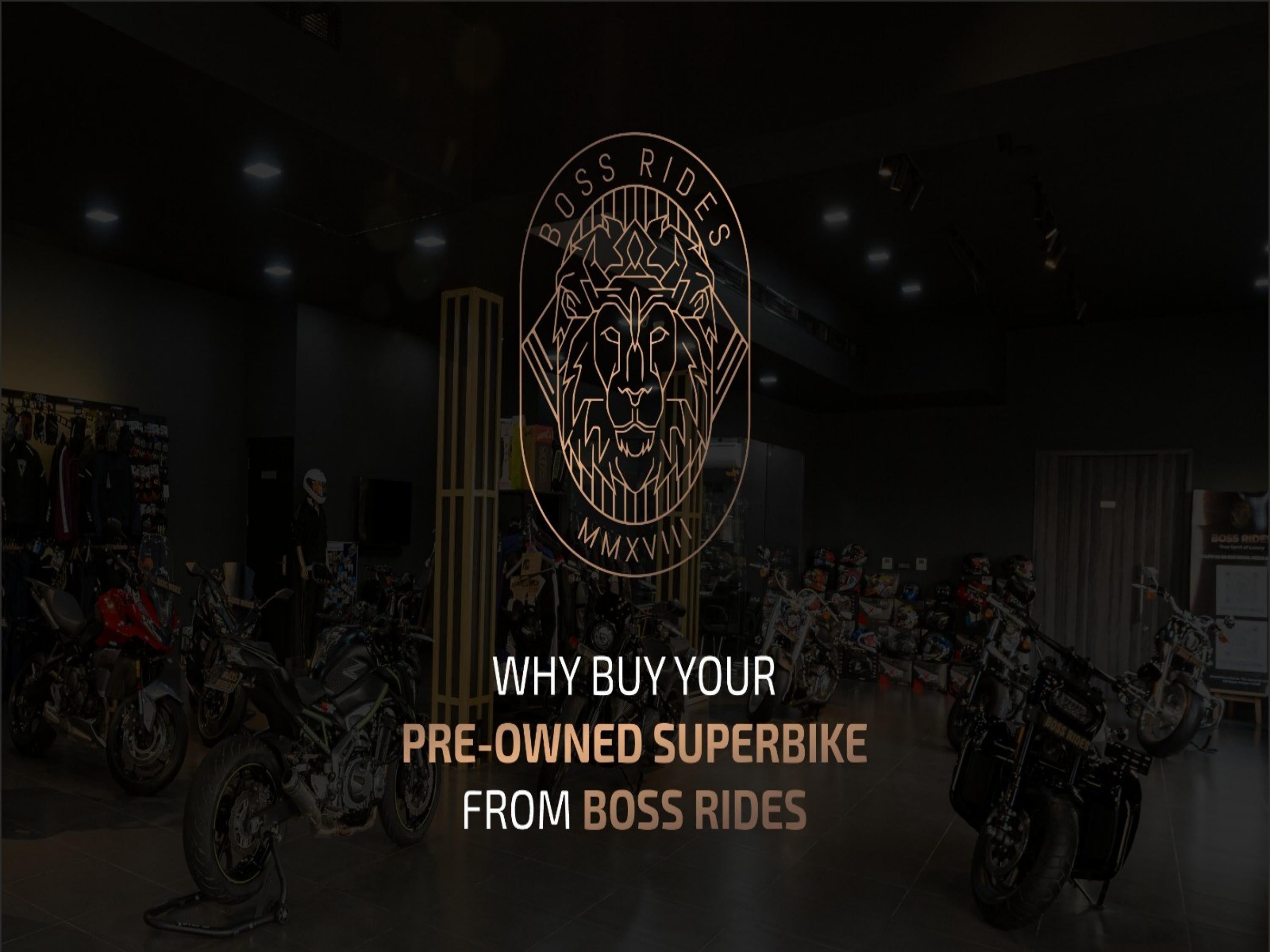 best handling superbike