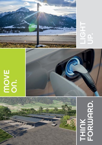 Leitner Energy - Unternehmensbroschüre 第 14 页