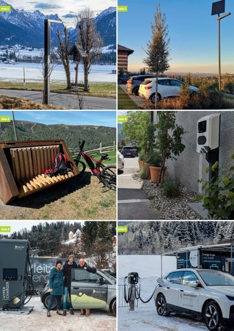 Leitner Energy - Unternehmensbroschüre 第 16 页