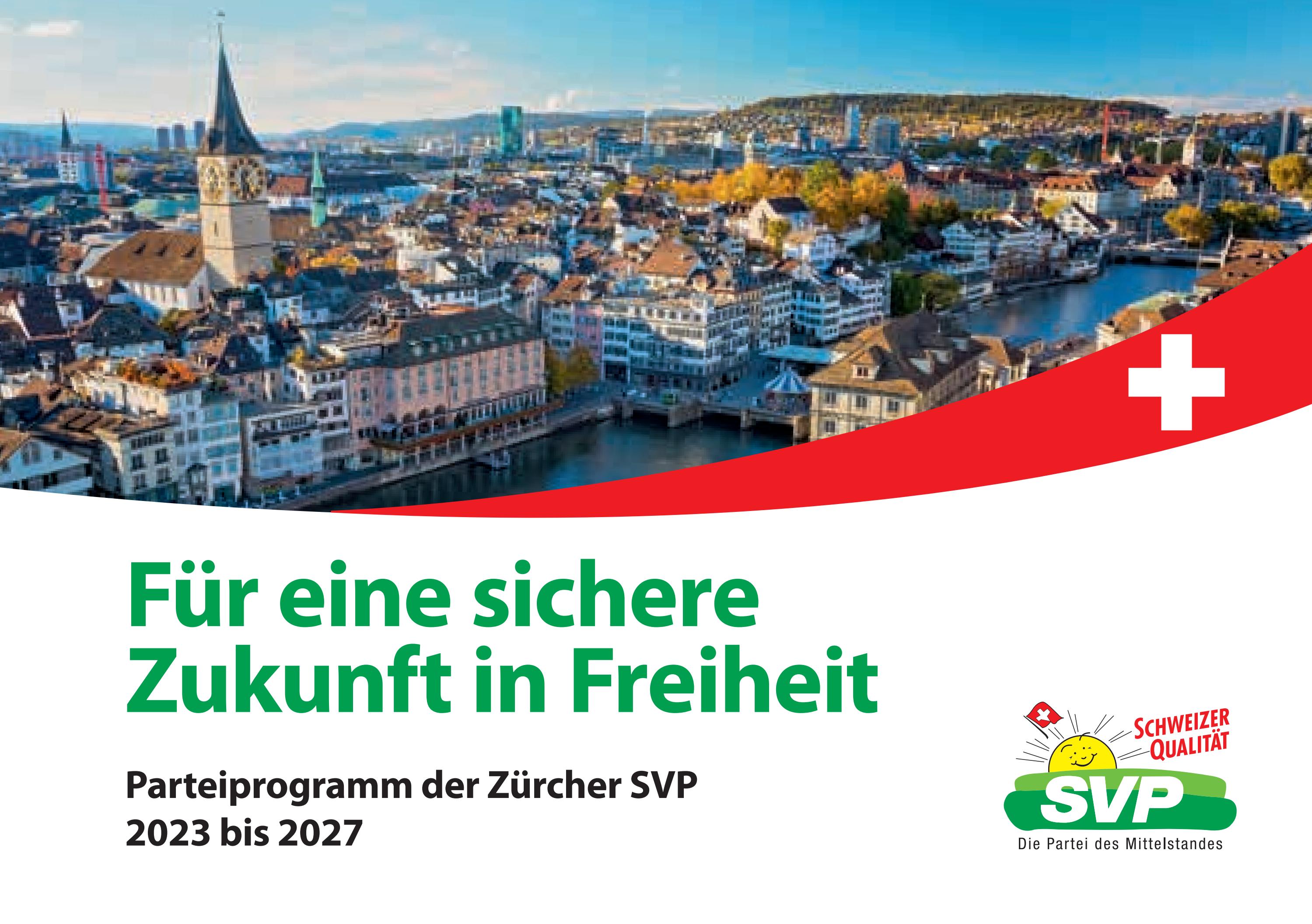 parteiprogramm-der-z-rcher-svp-2023-bis-2027-by-svp-des-kantons-z-rich