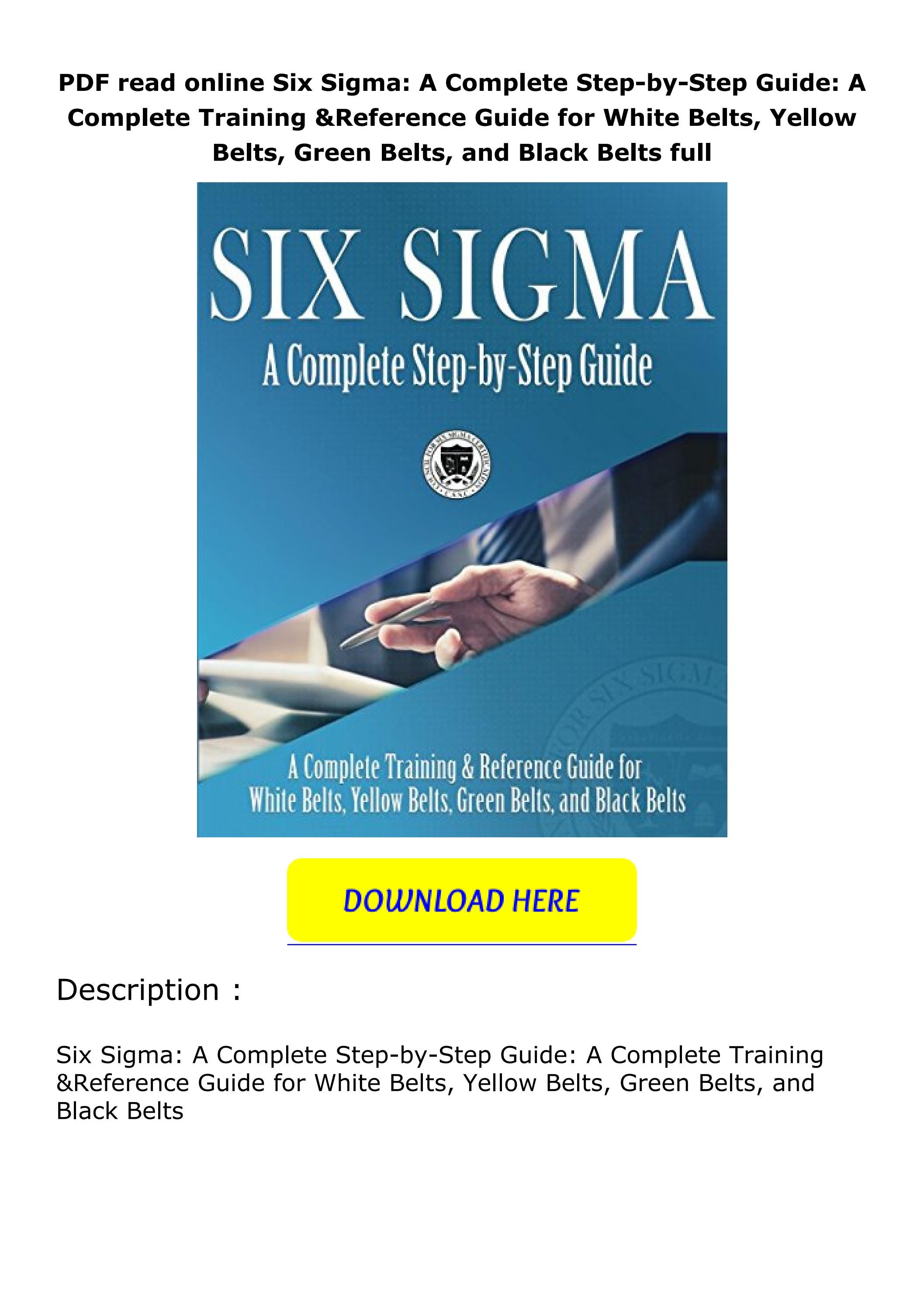 Handling This: Your Complete Step By Step Guide - x2pgxi8