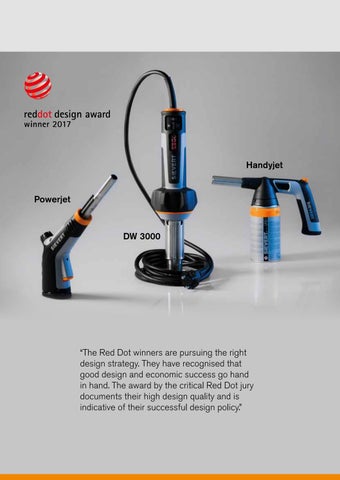Sievert - 2023 - 全球 Heating Tools 灯饰目录 第 2 页