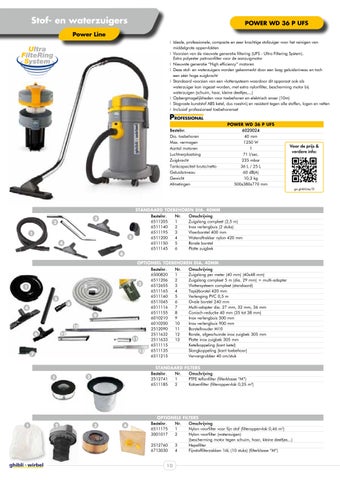 Ghibli × WirBel - catalogus 2023 第 10 页