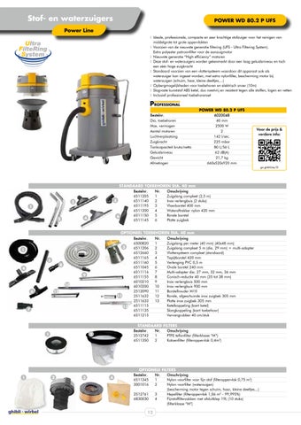 Ghibli × WirBel - catalogus 2023 第 12 页