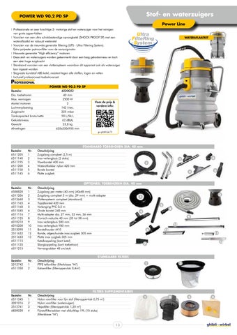 Ghibli × WirBel - catalogus 2023 第 13 页