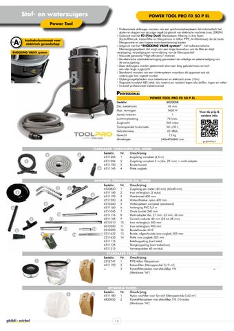 Ghibli × WirBel - catalogus 2023 第 18 页