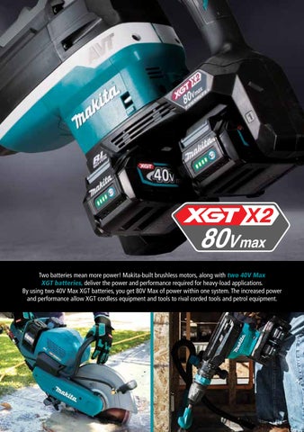 Makita - 2023 册 4 - 总灯饰目录 第 13 页