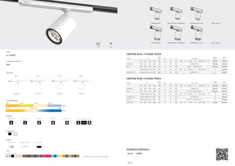CENTRIQ FOLDER 德文 第 20 页