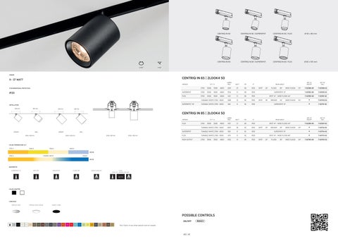 CENTRIQ FOLDER 德文 第 21 页