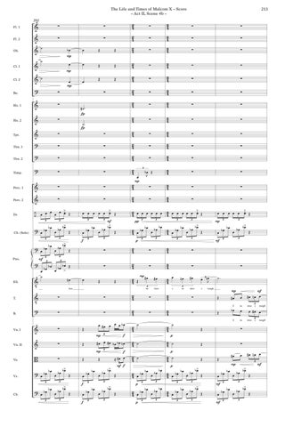 Page 213