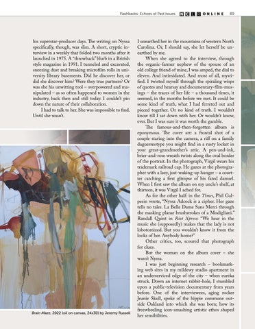 Page 89