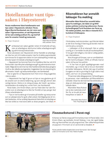 Page 22