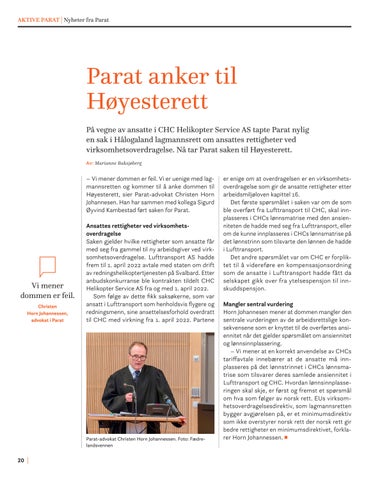 Page 20