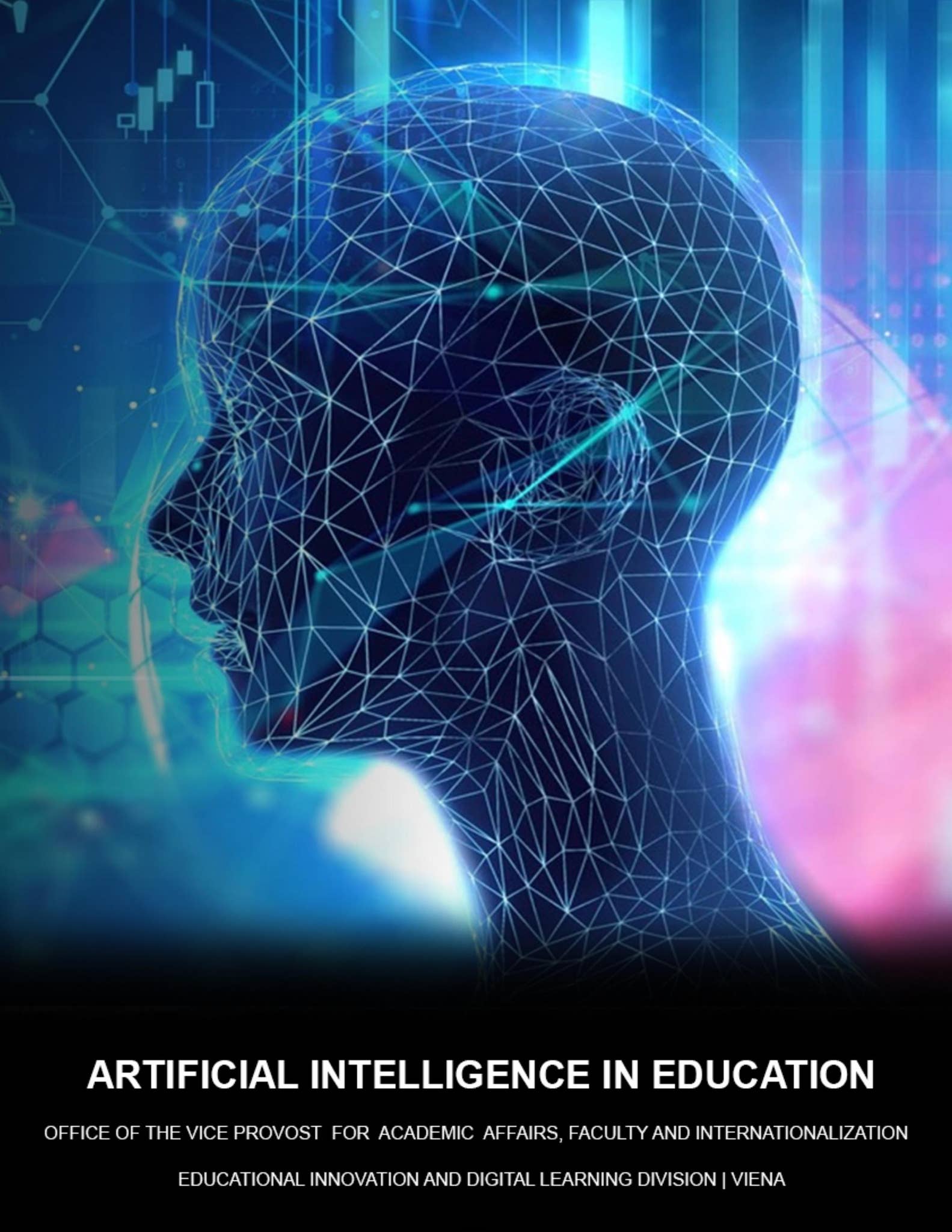Artificial Intelligence in Education by Innovación Educativa en el ...