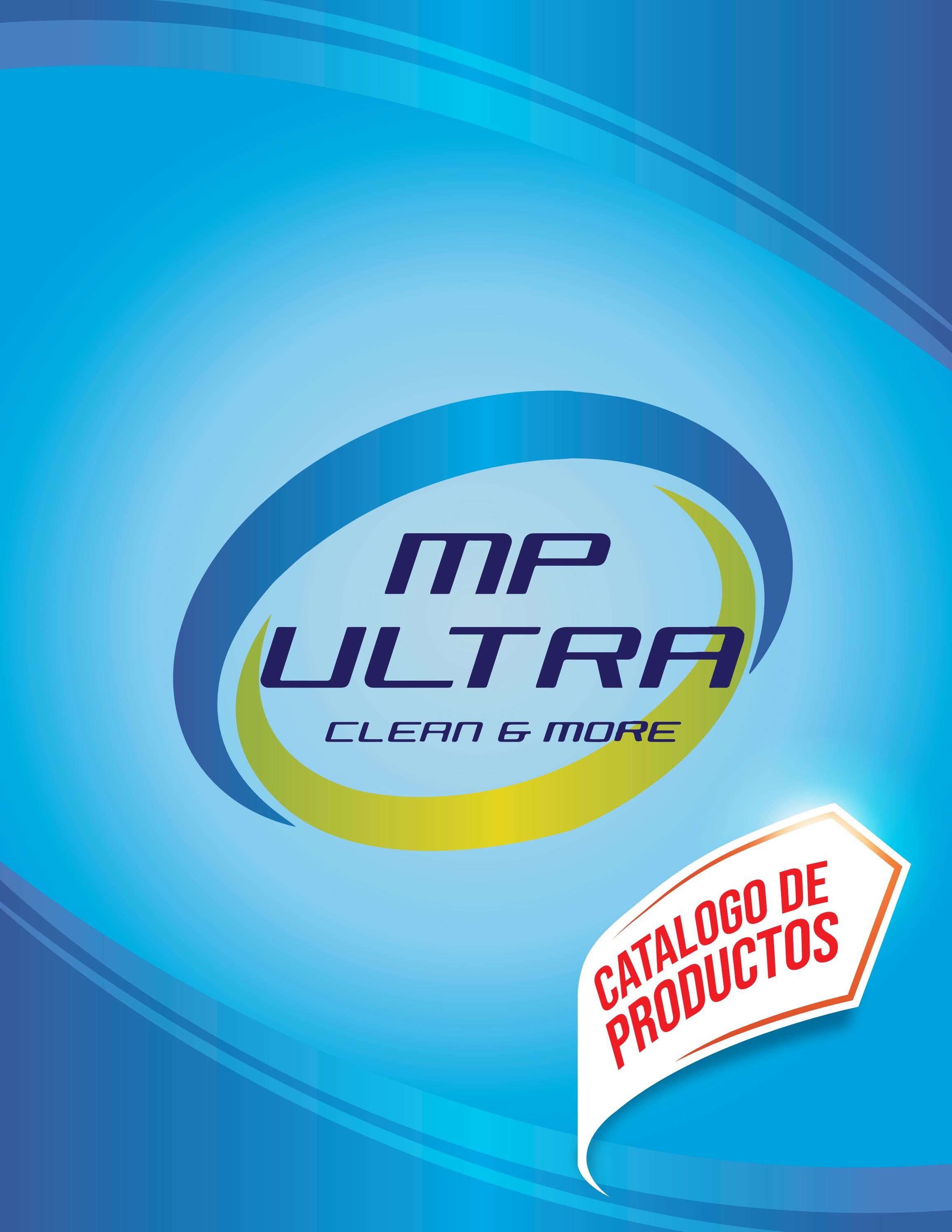 Catalogo MP by Héctor Everardo Moya Morales Issuu