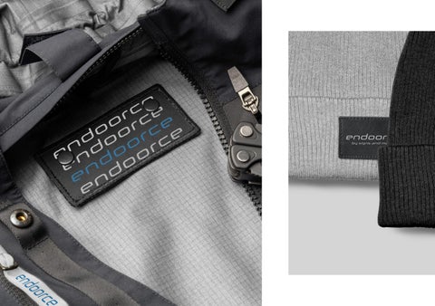 Signs&Marks - Workwear 第 10 页