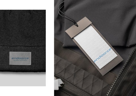 Signs&Marks - Workwear 第 11 页