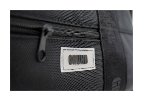 Signs&Marks - Workwear 第 12 页