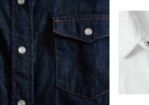 Signs&Marks - Workwear 第 16 页