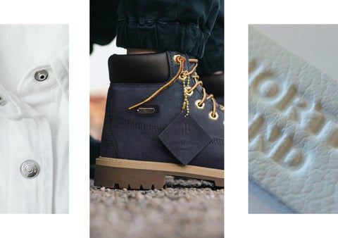 Signs&Marks - Workwear 第 17 页