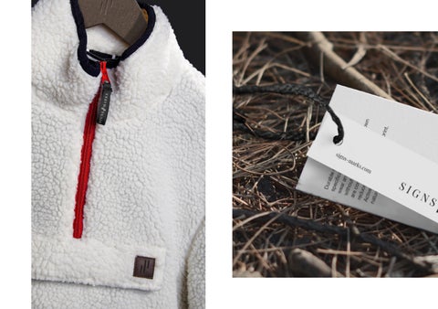 Signs&Marks - Workwear 第 22 页