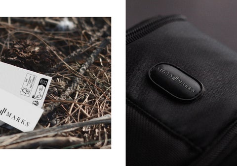 Signs&Marks - Workwear 第 23 页