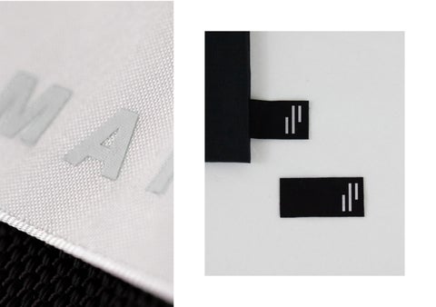 Signs&Marks - Workwear 第 24 页