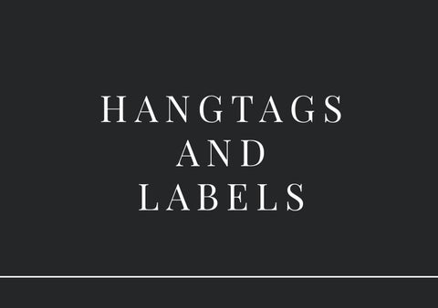 Signs&Marks - Workwear 第 9 页